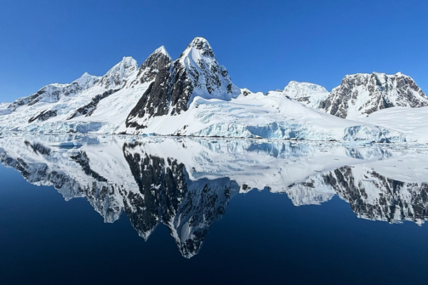 Antarctica_to_Warm_1_4x_Faster__Study_Finds