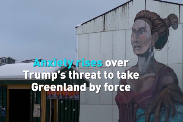 Anxiety_Mounts_as_Trump_Hints_at_Seizing_Greenland video poster