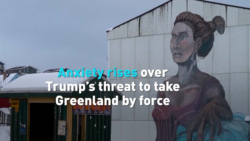 Anxiety_Mounts_as_Trump_Hints_at_Seizing_Greenland_poster - Namaste Headlines Anxiety_Mounts_as_Trump_Hints_at_Seizing_Greenland video poster