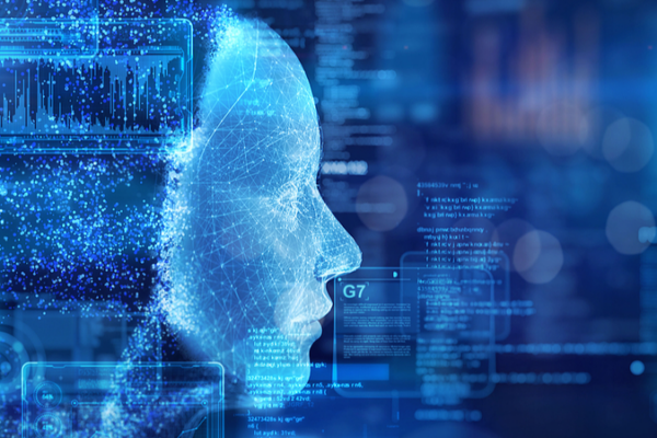 Apple_Taps_Google_s_Gemini_AI_for_Siri_Revamp