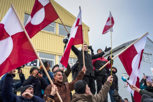 Arctic_Showdown__How_US_EU_Ties_Are_Shaping_Greenland_Security