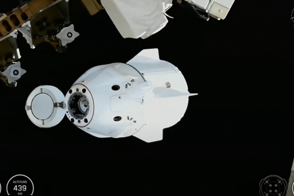 Astronauts_Return_Early_from_ISS_in_First_Ever_Med_Evac