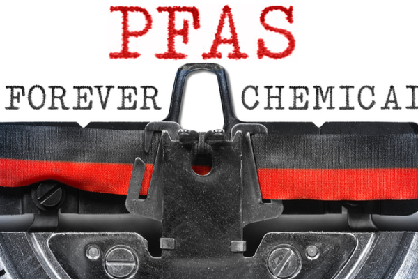 Aussie_Biosensor_Detects__Forever_Chemicals__in_Water_Fast