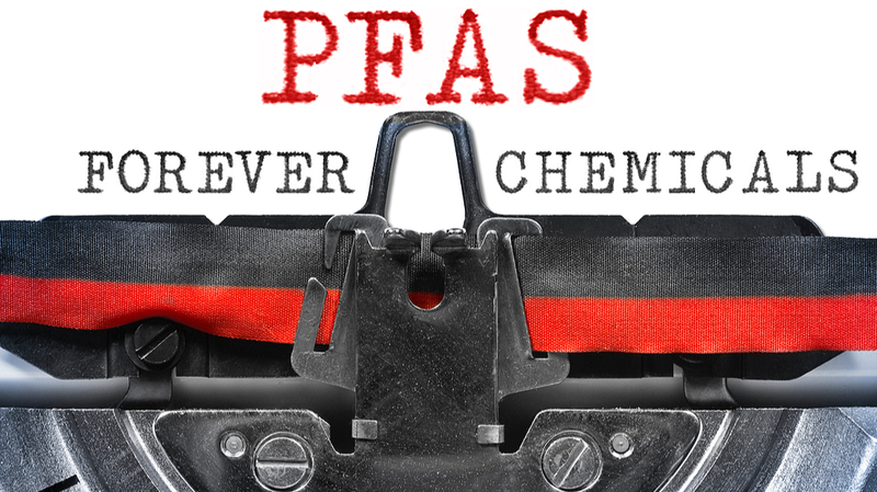 Aussie_Biosensor_Detects__Forever_Chemicals__in_Water_Fast - Namaste Headlines Aussie_Biosensor_Detects__Forever_Chemicals__in_Water_Fast