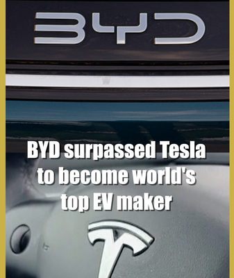 BYD_Overtakes_Tesla_as_World_s_Top_EV_Maker_in_2025 video poster