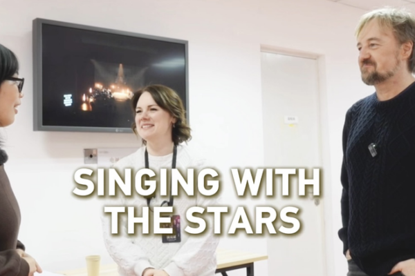 Backstage_in_Beijing__Singing_Lessons_with_West_End_Stars video poster