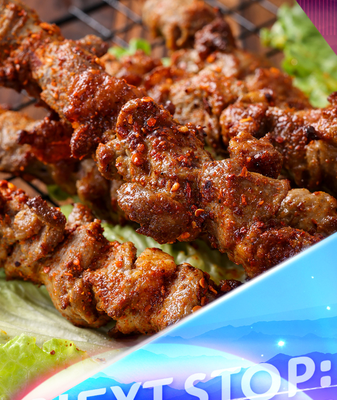 Beachside_BBQ_in_Hainan__Island_Style_Spring_Festival_Feast video poster