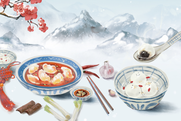 Beat_Winter_Dampness__A_TCM_Food_Guide_to_Stay_Energized