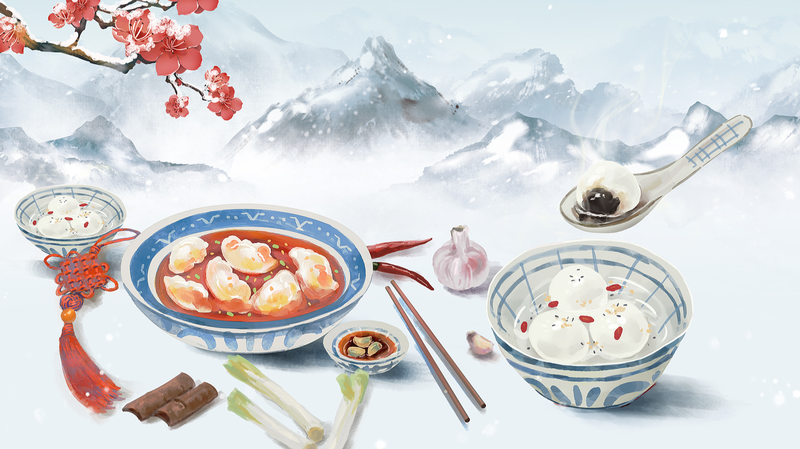 Beat_Winter_Dampness__A_TCM_Food_Guide_to_Stay_Energized