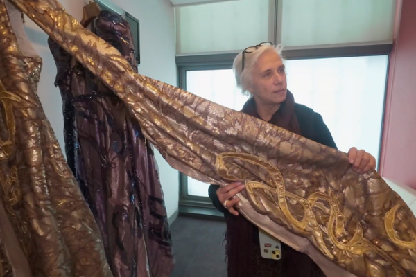 Behind_the_Scenes__Turandot_s_Stunning_Costumes_in_Chongqing video poster