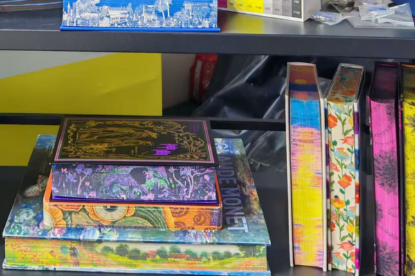 Beijing_Book_Fair_2026_Wows_with_High_Tech_Printing_Magic