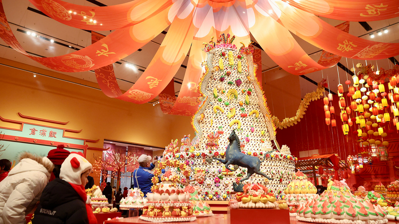 Beijing_Exhibition_Brings_Spring_Festival_Traditions_to_Life