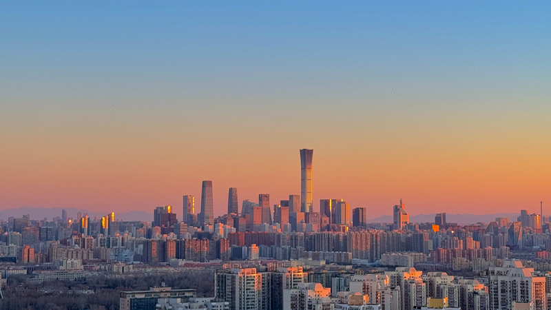 Beijing_Smashes_Air_Pollution_Records__Only_1_Heavy_Polluted_Day_in_2025 - Namaste Headlines Beijing_Smashes_Air_Pollution_Records__Only_1_Heavy_Polluted_Day_in_2025
