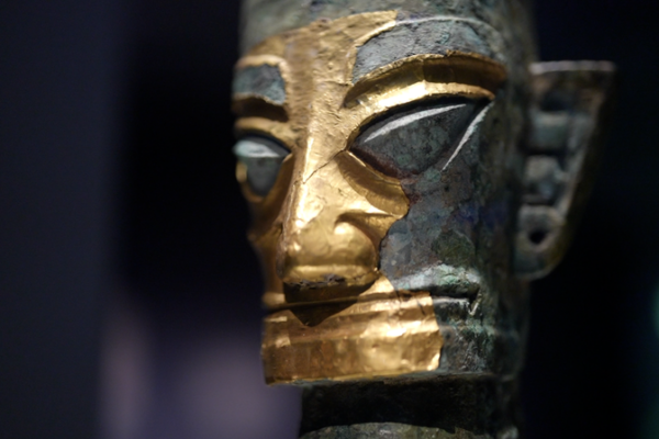 Beijing_Unveils_3_000_Year_Old_Shu_Civilization_Treasures video poster