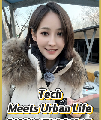 Beijing_s_New_Smart_Park__Where_AI__Robots___Nature_Unite video poster