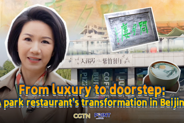 Beijing_s_Zizhuyuan_Park__Luxe_to_Budget_Bites video poster
