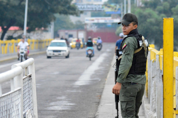 Bipartisan_US_Lawmakers_Slam_Surprise_Strikes_on_Venezuela