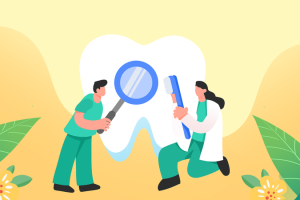 Bright_Smiles__Light___Nanotech_for_Precision_Teeth_Cleaning