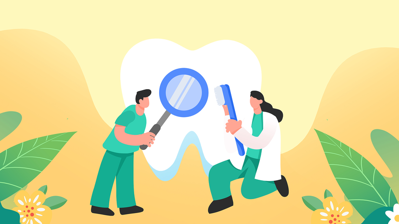 Bright_Smiles__Light___Nanotech_for_Precision_Teeth_Cleaning