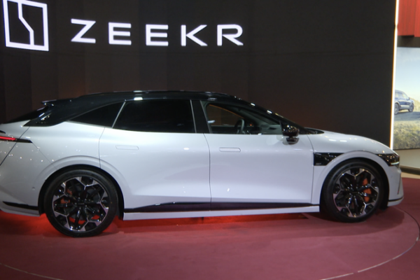 Brussels_Motor_Show_2026__Automakers_Seek_Clarity_in_EU_s_Electric_Roadmap