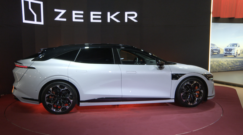 Brussels_Motor_Show_2026__Automakers_Seek_Clarity_in_EU_s_Electric_Roadmap - Namaste Headlines Brussels_Motor_Show_2026__Automakers_Seek_Clarity_in_EU_s_Electric_Roadmap