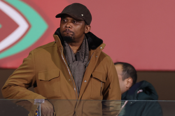 CAF_Hits_Samuel_Eto_o_with_4_Match_AFCON_Ban