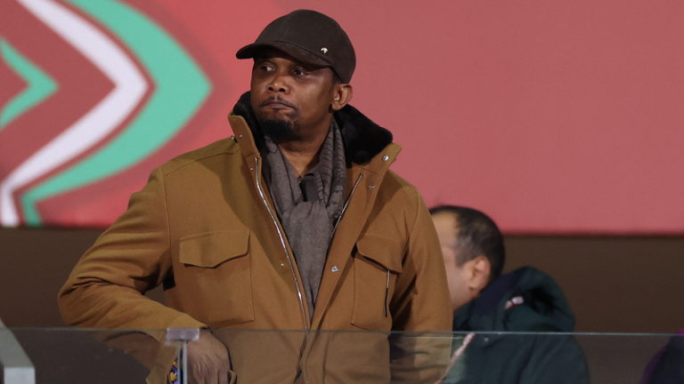 CAF_Hits_Samuel_Eto_o_with_4_Match_AFCON_Ban