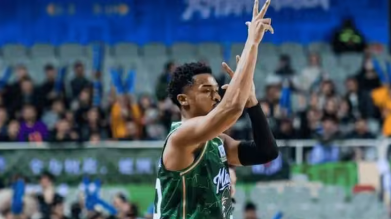 CBA_Weekend_Buzz__Jaylen_Hands__32_12_Debut_Lifts_Nanjing