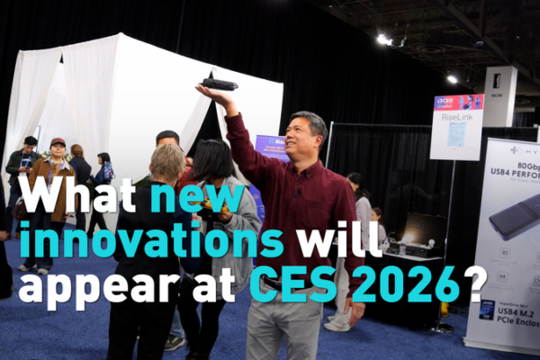 CES_2026_Preview__5_Next_Gen_Innovations_to_Watch video poster