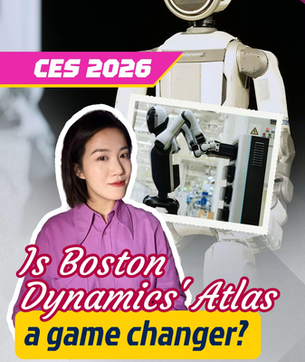 CES_2026__Atlas_Redefines_Humanoid_Robots_with_Super_Human_Skills video poster