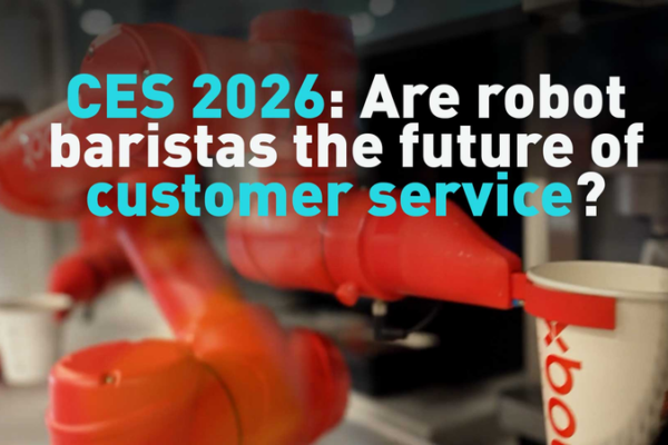 CES_2026__Robot_Baristas_Brew_the_Future_of_Customer_Service video poster