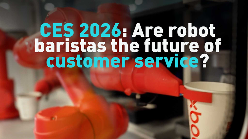 CES_2026__Robot_Baristas_Brew_the_Future_of_Customer_Service video poster
