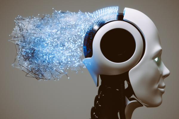 CMG_Reveals_Top_10_AI_Trends_to_Watch_in_2026