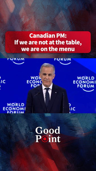 Canada_s_PM_Carney_Calls_Rules_Based_Order_a_Fiction_at_WEF_2026 video poster