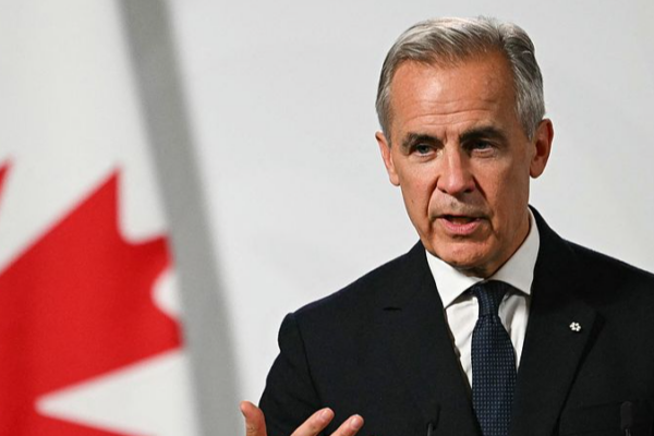 Canada_s_Strategic_Shift__Teaming_Up_with_China_Amid_US_Uncertainty