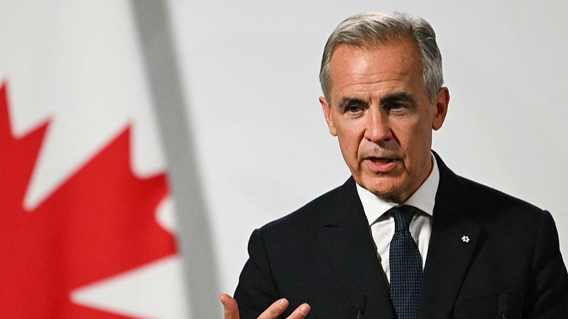 Canada_s_Strategic_Shift__Teaming_Up_with_China_Amid_US_Uncertainty - Namaste Headlines Canada_s_Strategic_Shift__Teaming_Up_with_China_Amid_US_Uncertainty
