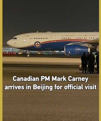 Canadian_PM_Mark_Carney_Touches_Down_in_Beijing_for_Official_Visit video poster