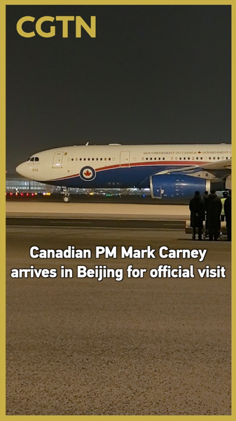 Canadian_PM_Mark_Carney_Touches_Down_in_Beijing_for_Official_Visit video poster