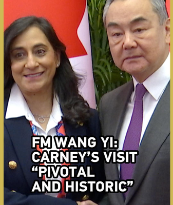 Canadian_PM_Mark_Carney_s_Landmark_China_Visit_Hailed__Historic_ video poster