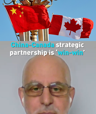 Canadians_Embrace_China_Trade_in__Win_Win__Partnership video poster