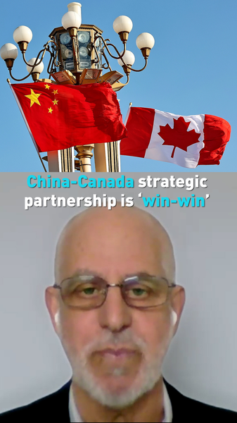 Canadians_Embrace_China_Trade_in__Win_Win__Partnership video poster