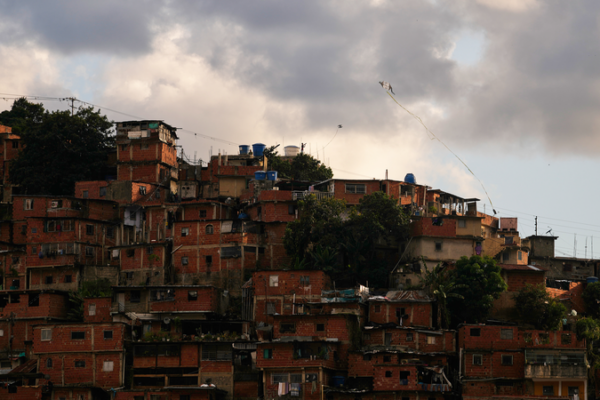 Caracas_After_the_US_Raid__100_Dead__Maduro_Seized video poster