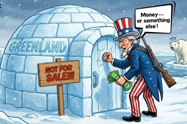 Cartoon_Satire__Trump_s_Greenland_Gambit_Sparks_Outrage