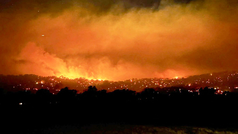 Catastrophic_Bushfire__Evacuations_Ordered_in_Victoria