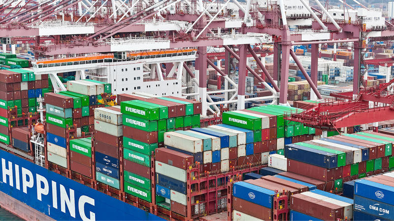 Central_Americas_Trade_Pivot__Balancing_China_Ties___Nearshoring_Boom