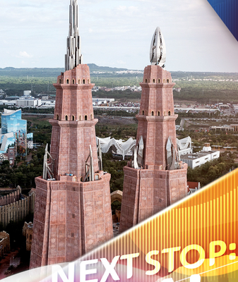 Changying_Wonderland__Film__Learning___Fun_Unite_in_Haikou video poster