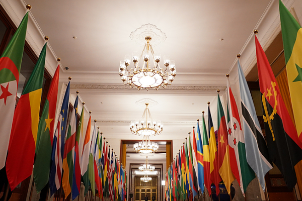 China_Africa_Cooperation_Enters_a_New_Era_of_Shared_Growth