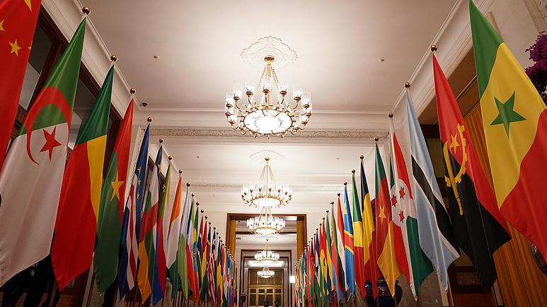 China_Africa_Cooperation_Enters_a_New_Era_of_Shared_Growth