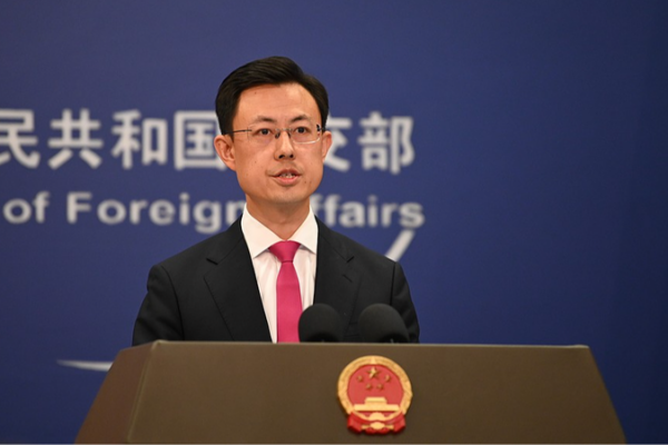 China_Backs_More_Investment_in_Europe__Calls_for_Fair_Market