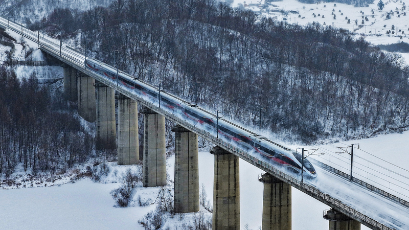 China_Braces_for_Major_Winter_Storm__Heavy_Snow___Ice_Ahead
